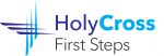 Holy Cross First Steps