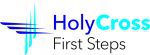 Holy Cross First Steps