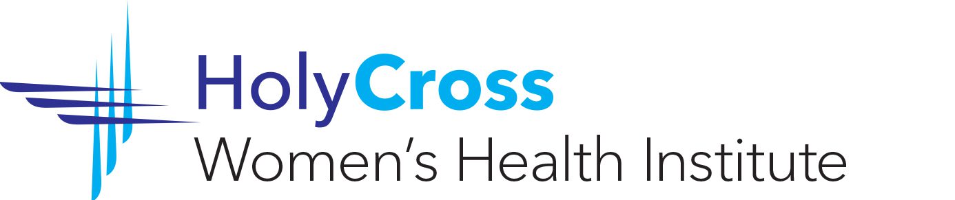 Holy Cross Women's Health Institute - New Mexico