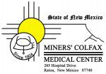 Miners Colfax Medical Center