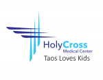 Children’s Trust Fund/Taos Loves Kids