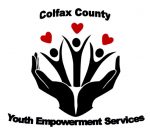 Colfax County Youth Empowerment Services (YES)