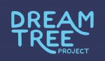 DreamTree Project