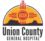 Union County General Hospital