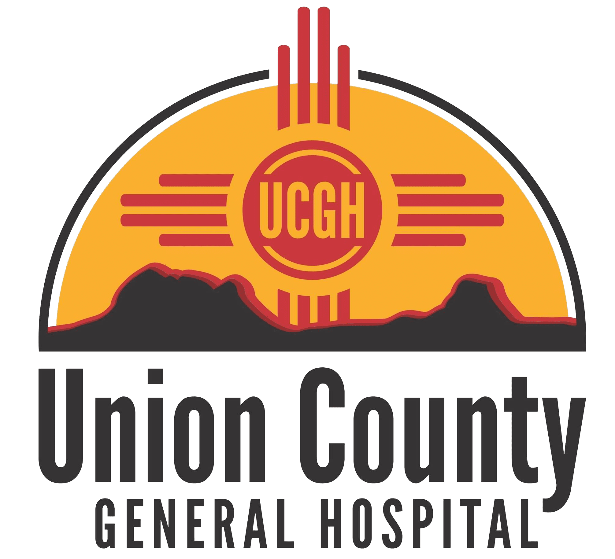 Union County General Hospital - New Mexico