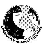 Community Against Violence (C.A.V.)