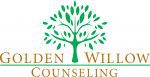 Golden Willow Counseling