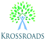 Krossroads Behavioral Health