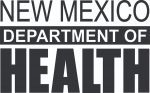 Department of Health Public Health office