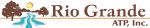 Rio Grande Alcohol and Treatment Center