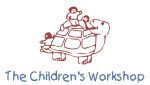 The Children’s Workshop (CDD)