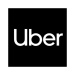 Uber