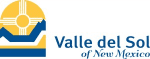 Valle Del Sol