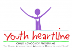 Youth Heartline – Raton